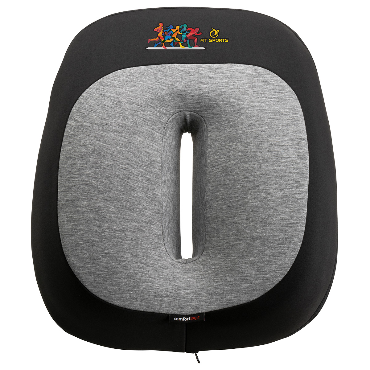 Comfort Logic™ Heavenly Support Back Pillow 6