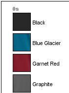 Women's Pique Fleece Jacket