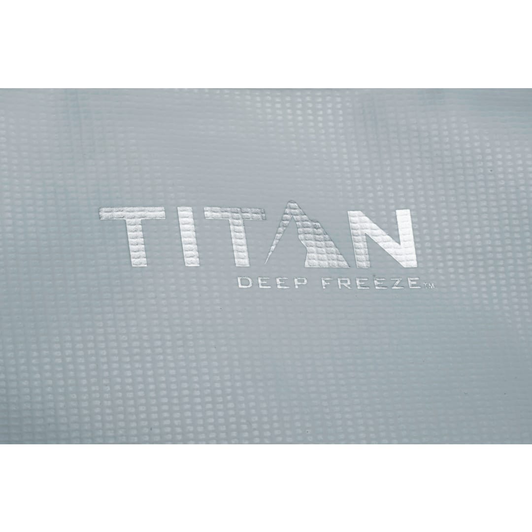 Arctic Zone® Titan Deep Freeze® 3 Day Ice Cooler 29
