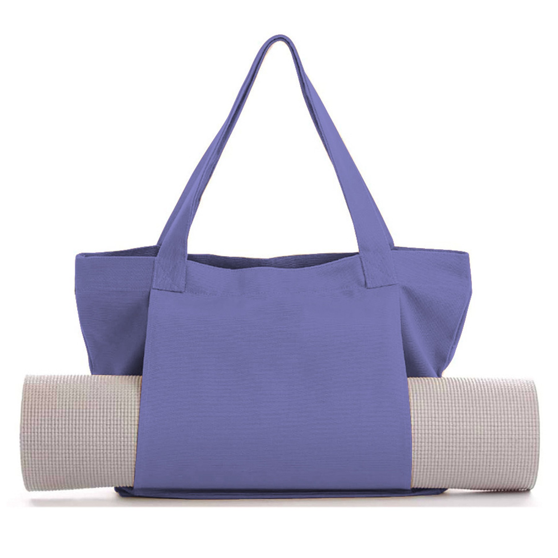 Yoga Gym Bag 3