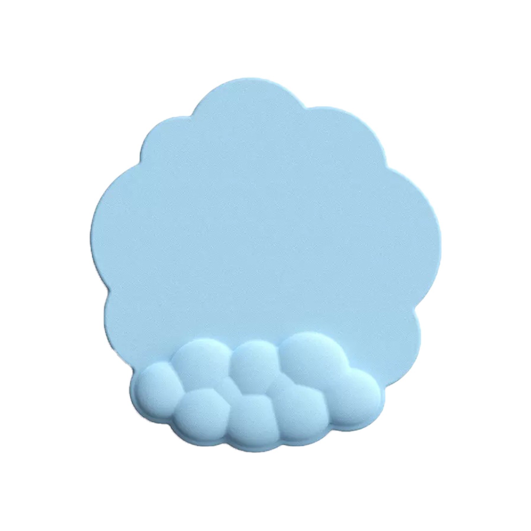 Wrist Pad 6