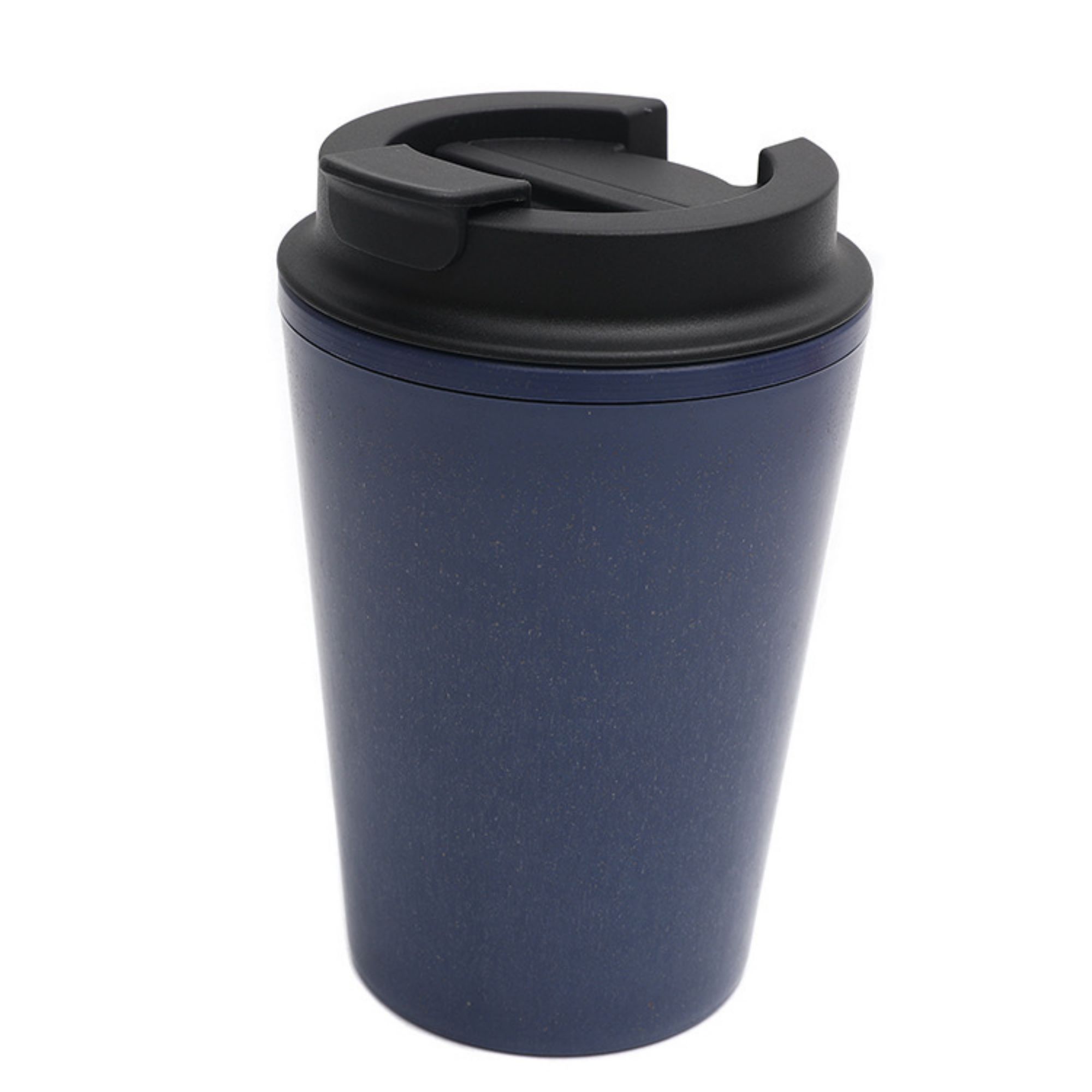 12 oz Mini Portable Straw Cup 3