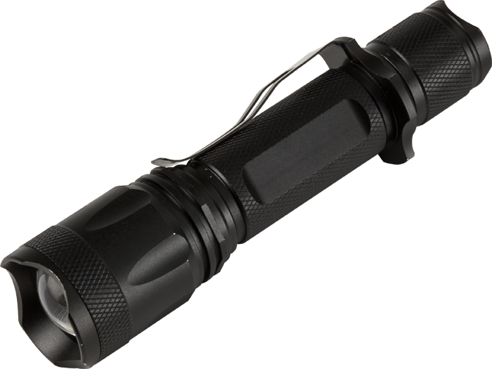 Urban Peak® USB Rechargeable Triple Output LED 21