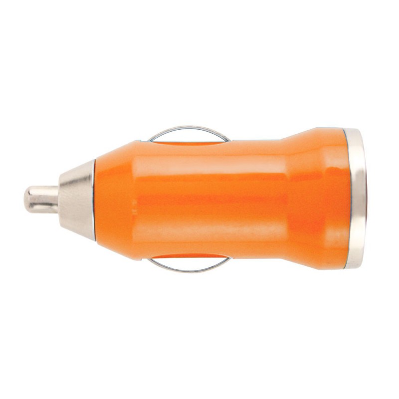 UCC-Mini 3