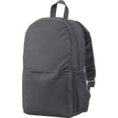 Brix Recycled Backpack 3