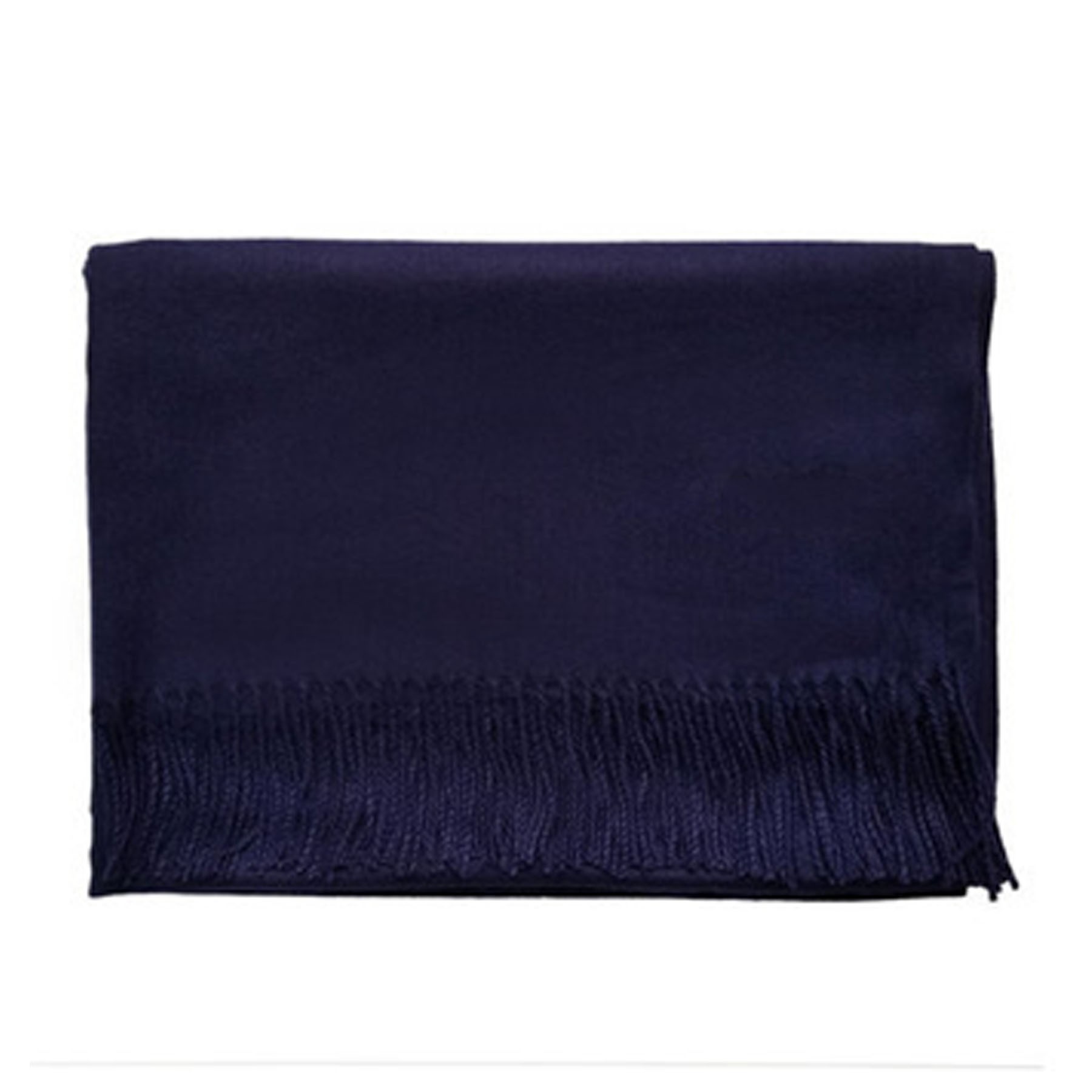 Super Soft Classic Cashmere Feel Winter Scarf 2