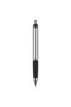 uni-ball® 207 Gel Impact Retractable Pen 33
