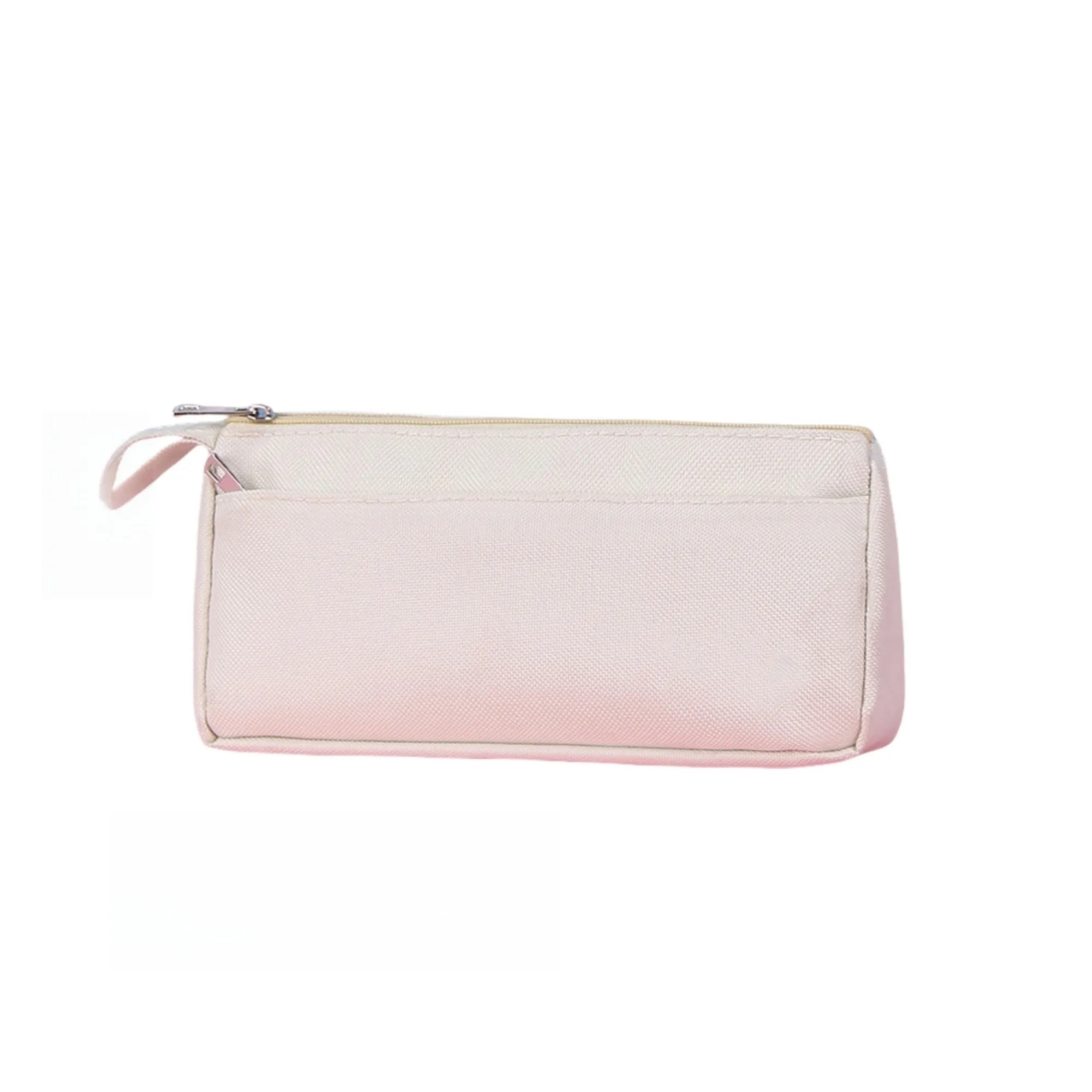 Versatile Stationery Storage Bag 8