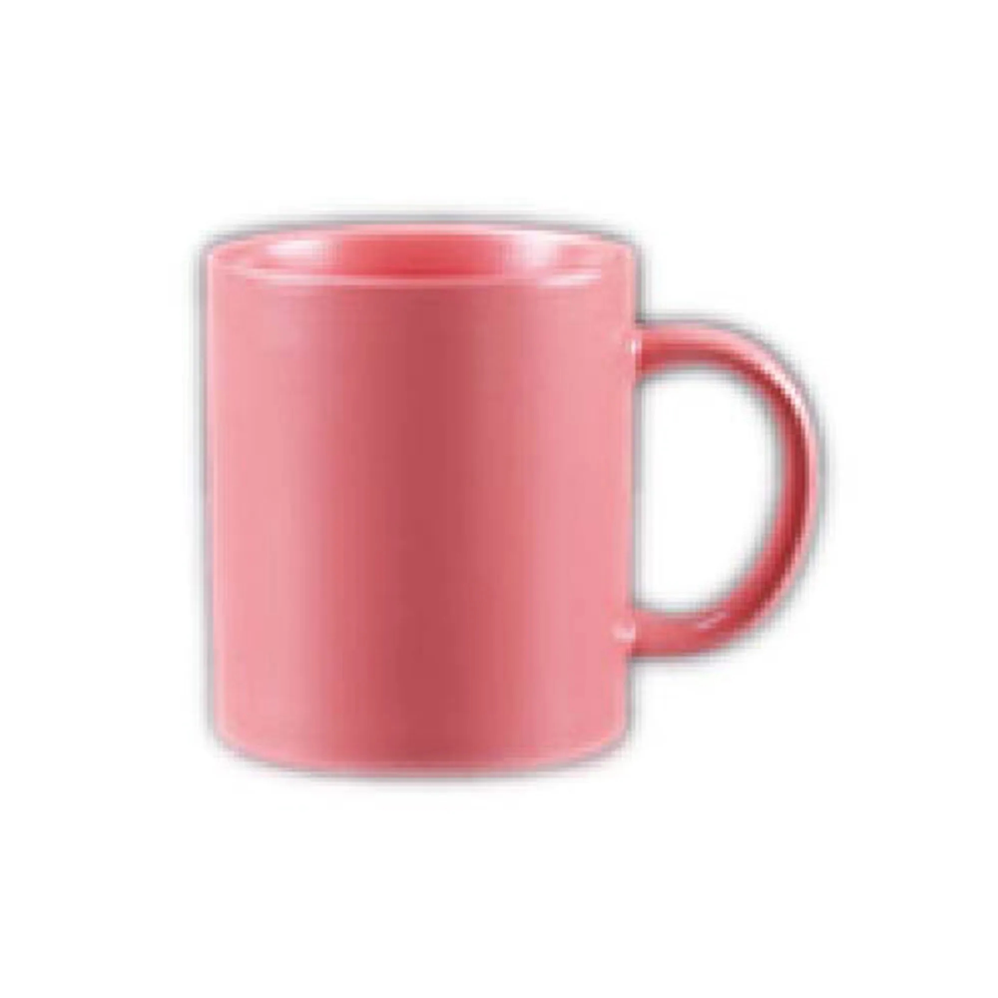 11 oz.Ceramic Mug 5
