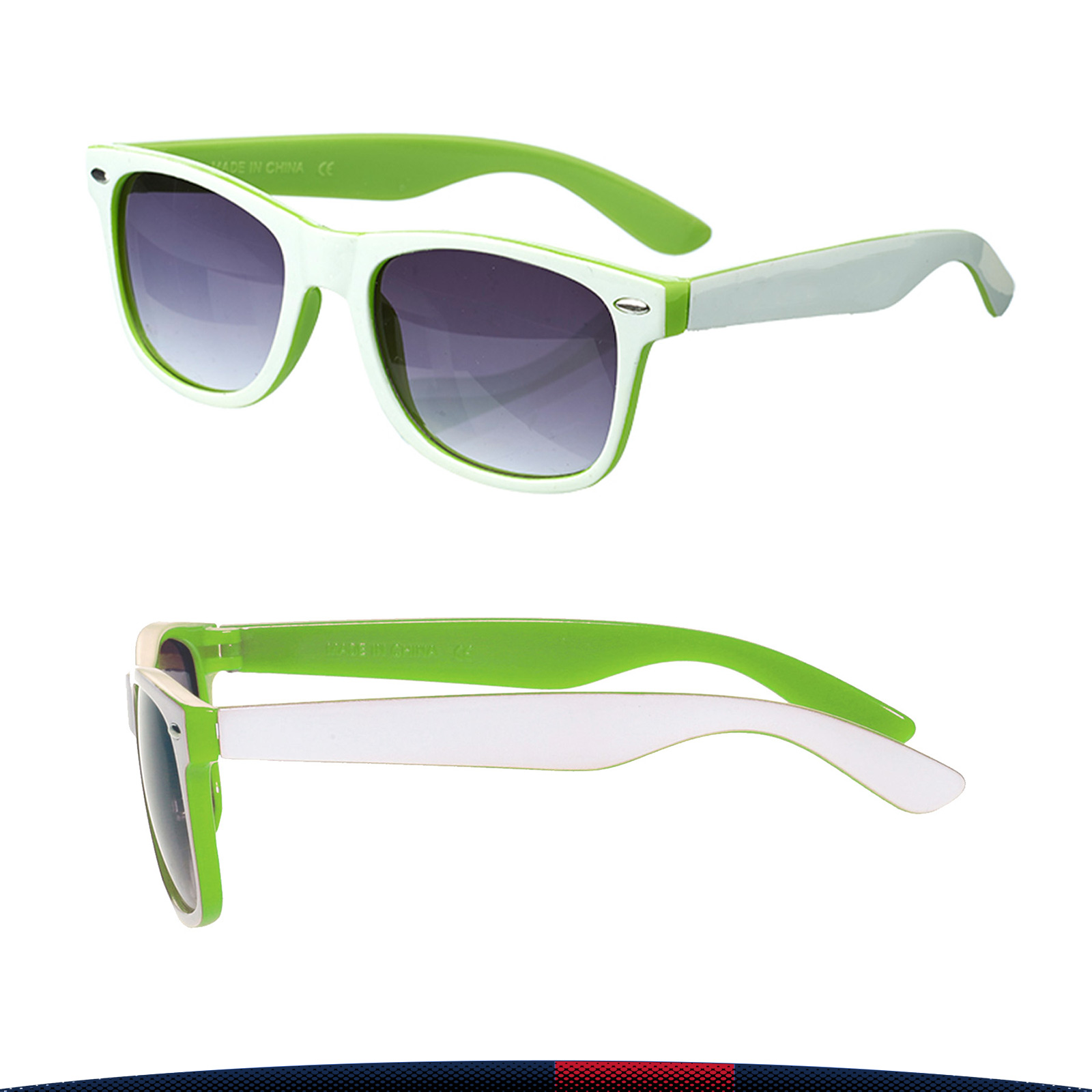 Estro Sunglasses 10