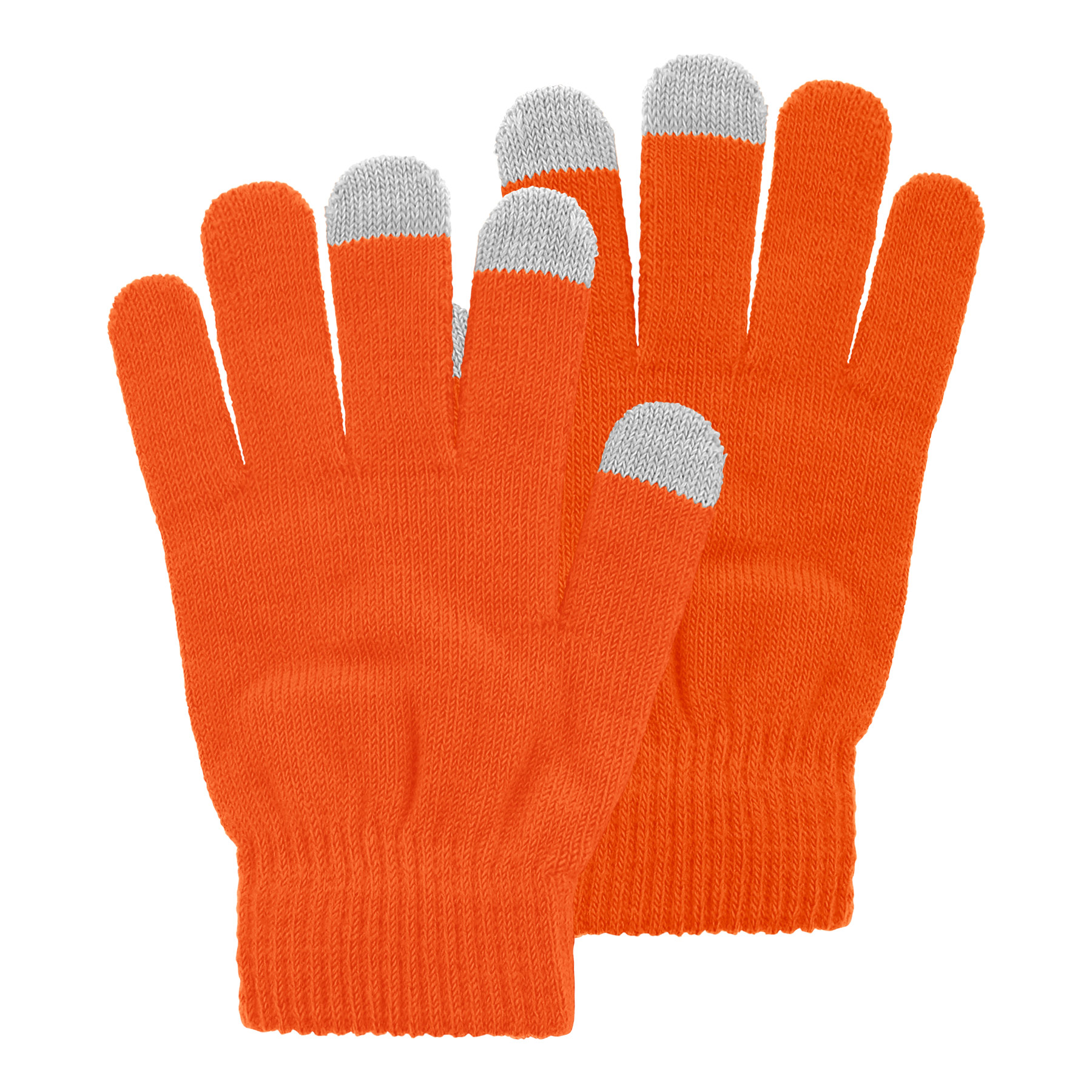 Touch Screen Winter Gloves 10