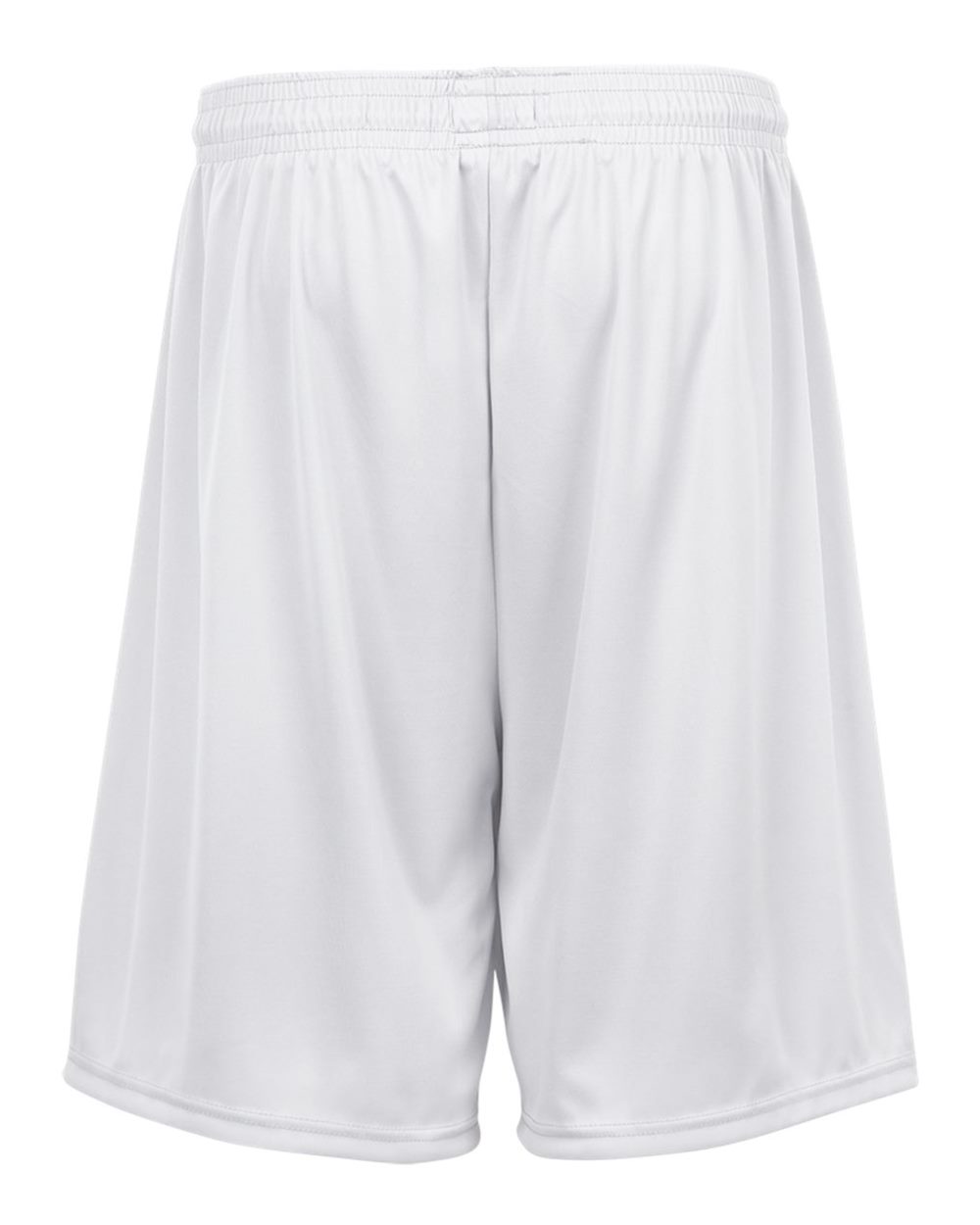 Youth B-Dry 6" Shorts - 2107 55
