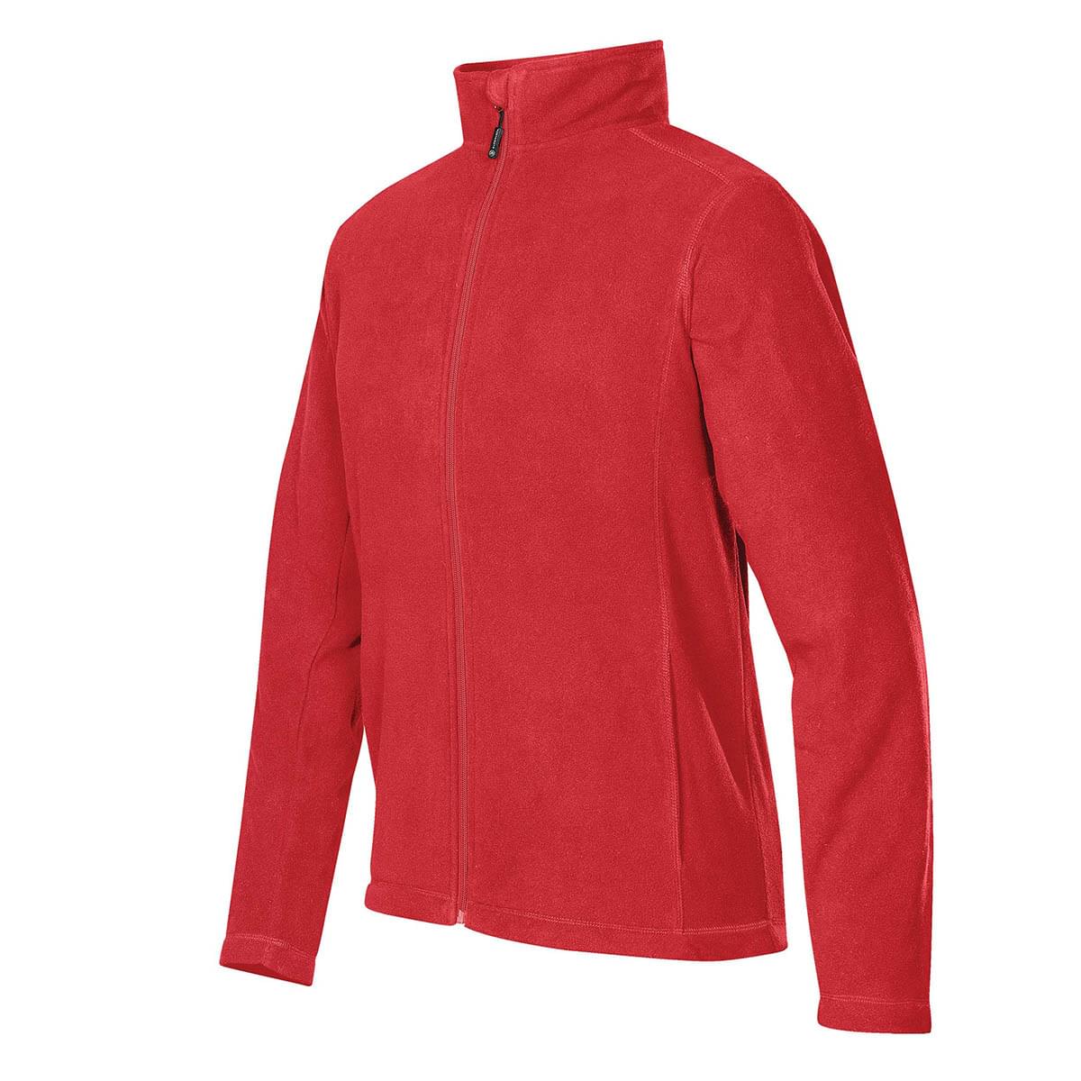 Stormtech Men's Eclipse Fleece Jacket 8