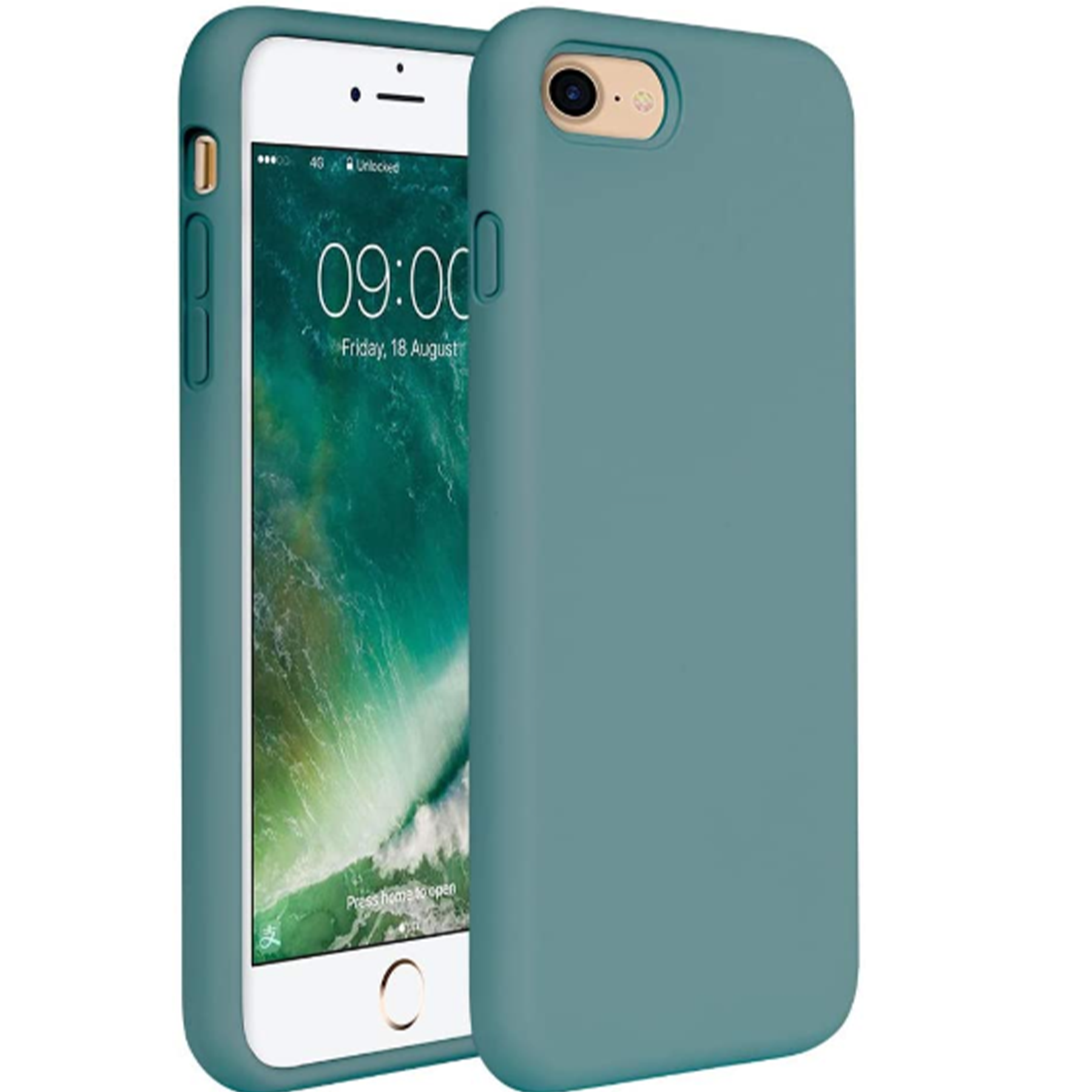 Mobile Phone Case 4