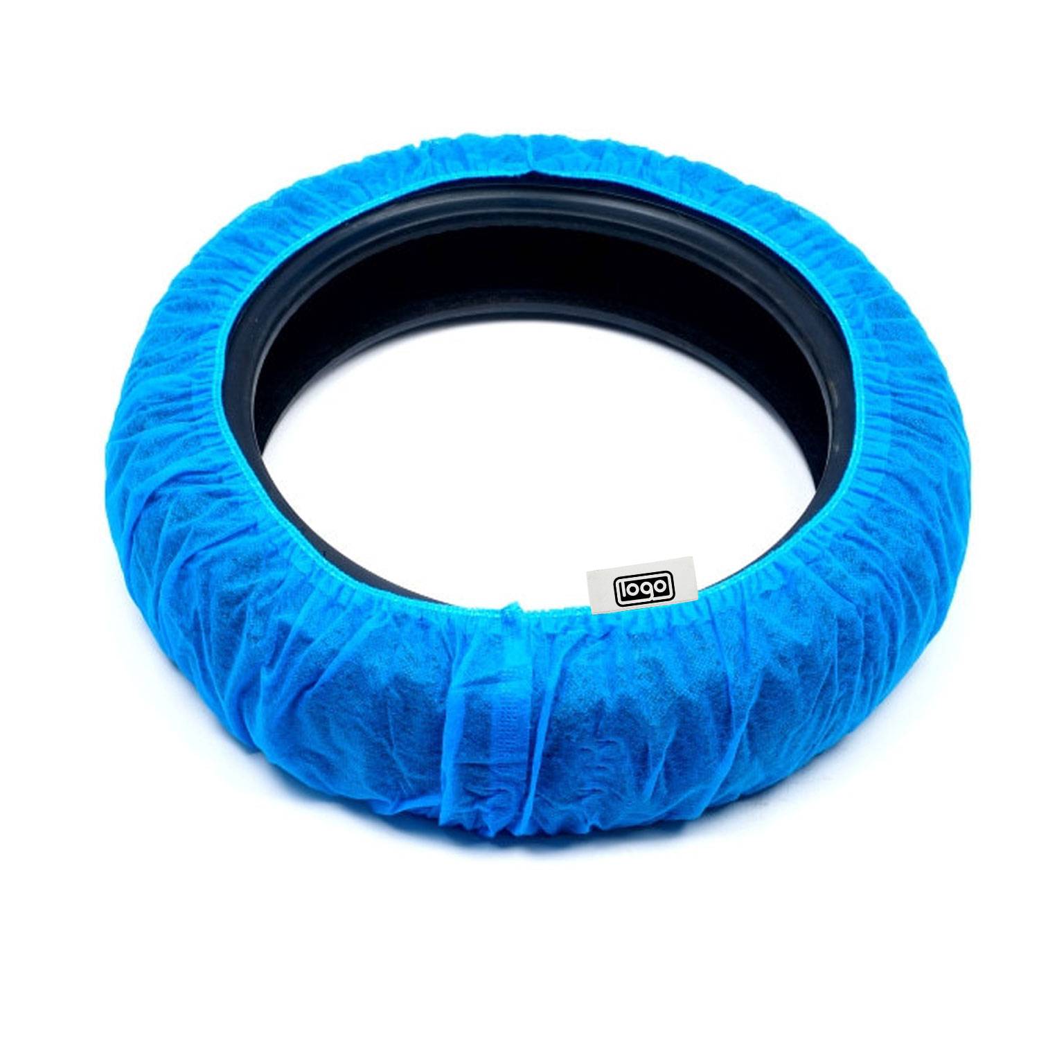 Wheel Cover 4