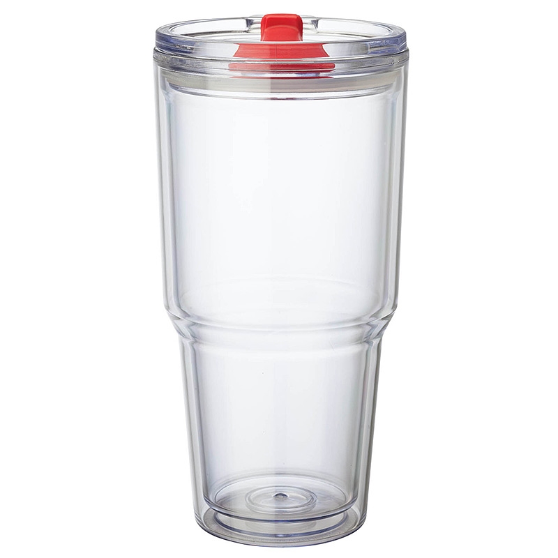 Desire 26 oz. Hot / Cold Tumbler 18