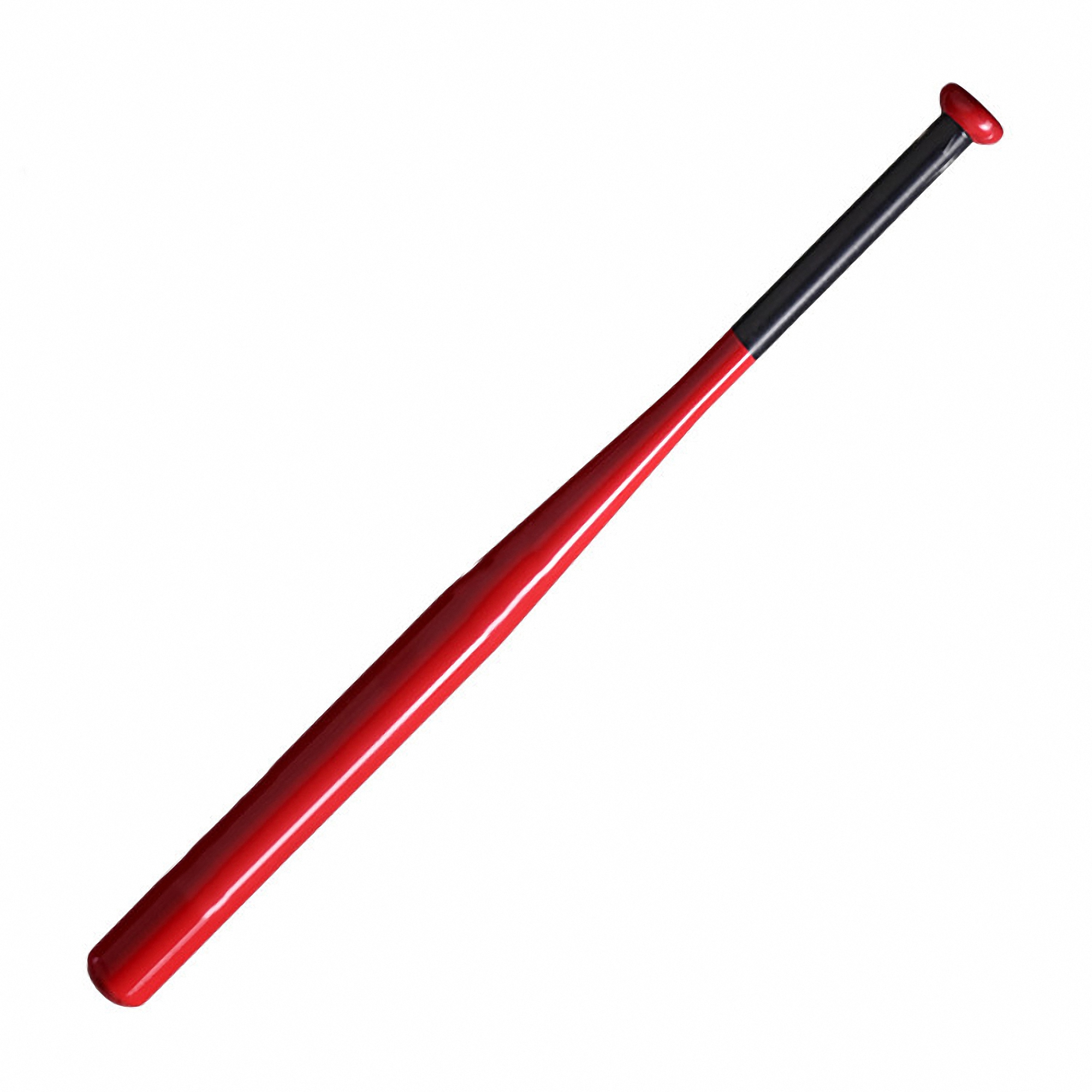 Aluminum Alloy Baseball Bats 2