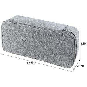 Pencil Case 4