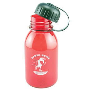 Polycarbonate Sports Bottle 16oz 3