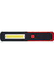 Magnetic Kickstand Worklight (COB) 9