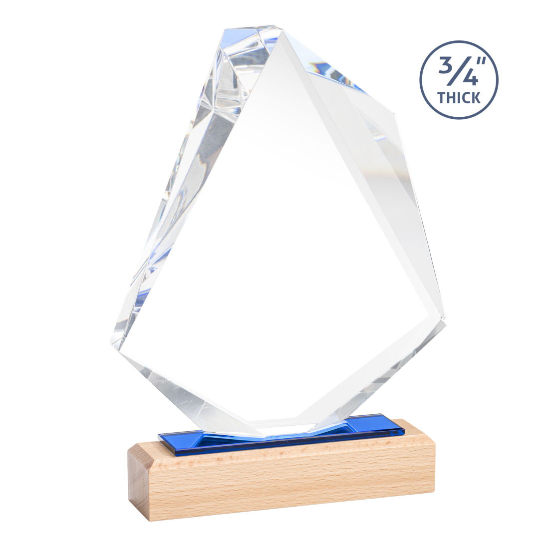 Malaga VividPrint™ Award 8