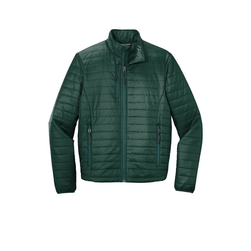 Port Authority Packable Puffy Jacket 26
