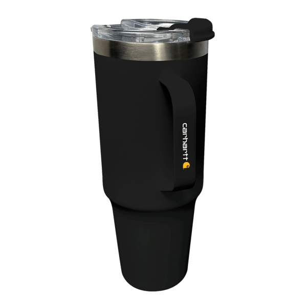 40oz Basecamp Gigantor Travel Mug 36