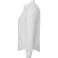UNTUCKit Bella Long Sleeve Shirt-Women's 16
