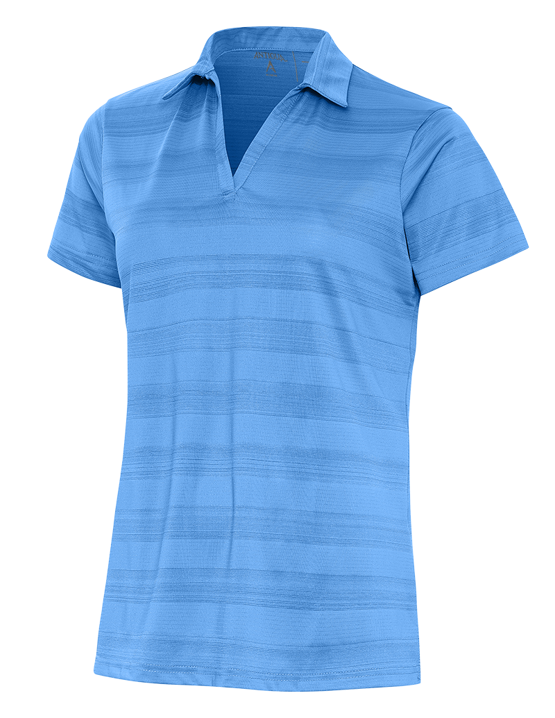 Compass Women's Polo - New Low Price! 13