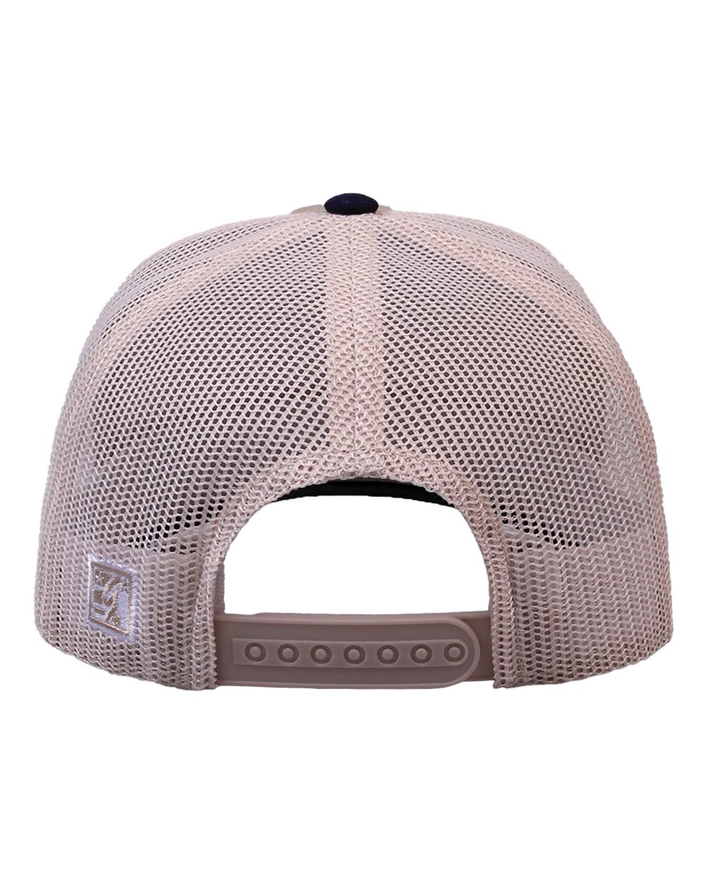 Everyday Trucker Cap - GB452E 85