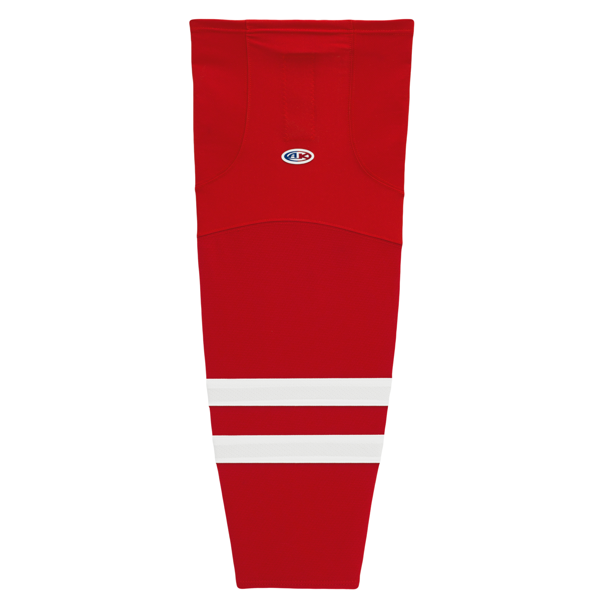 Cut & Sew Pro Hockey Socks HS2100-G41 2