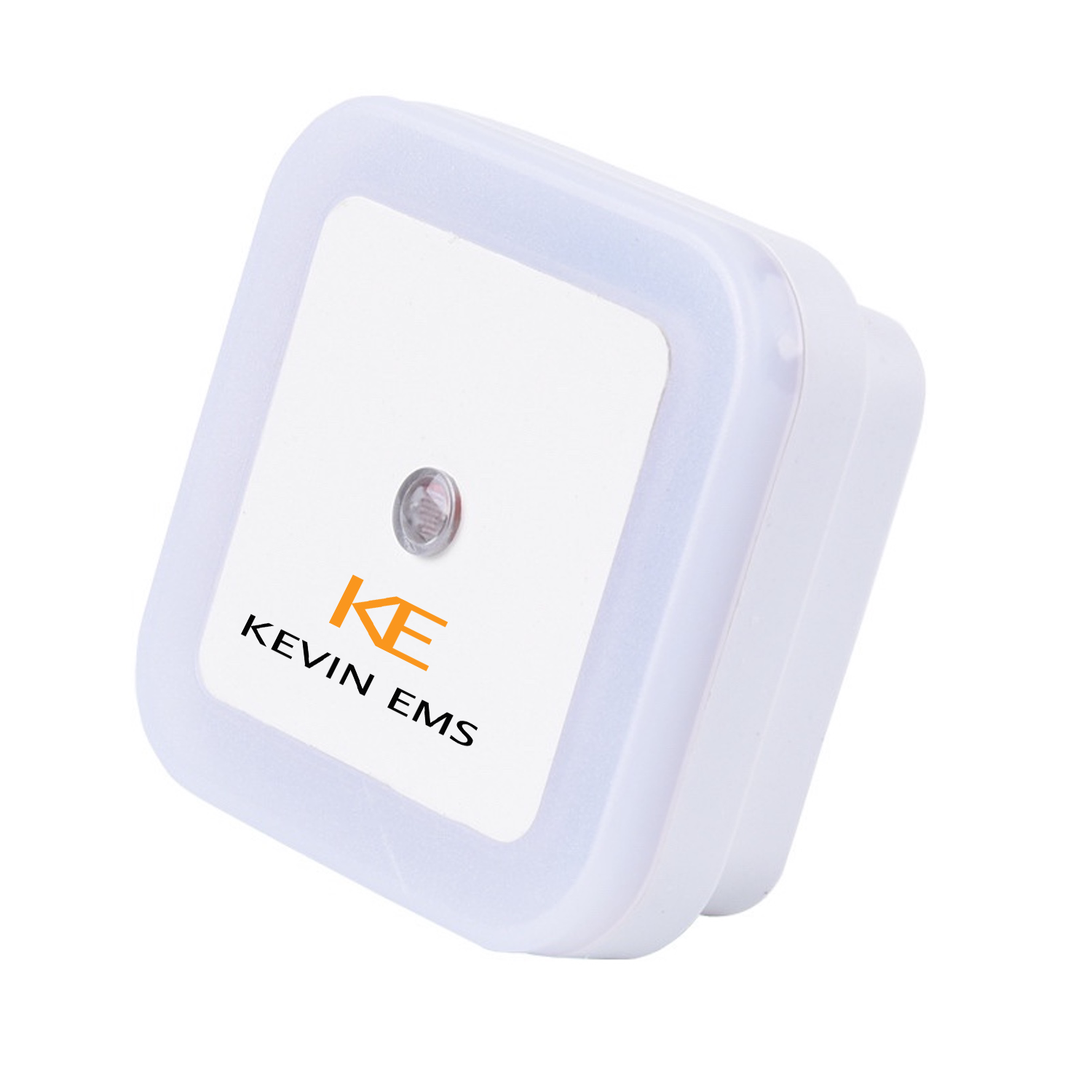 LED Night Light 1