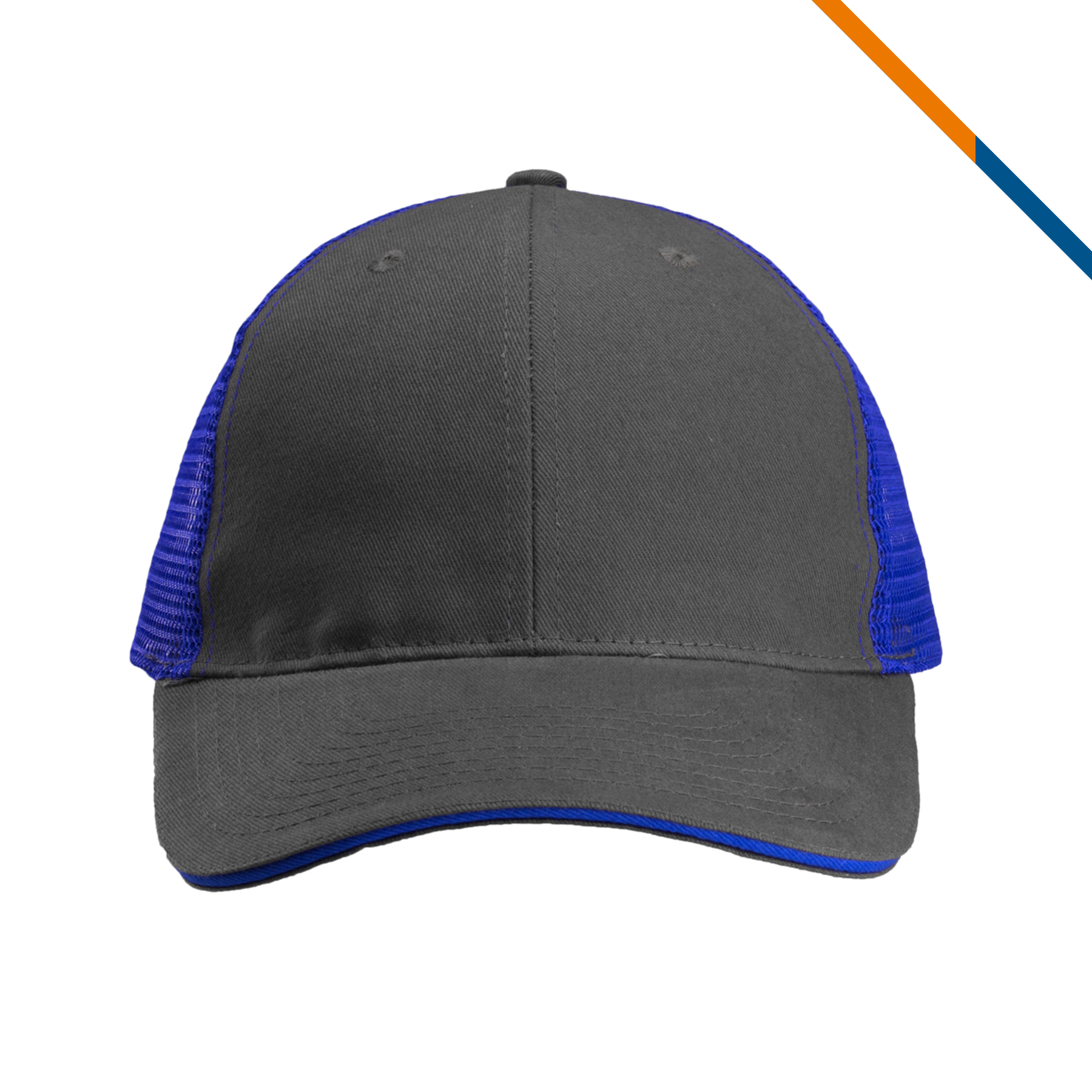 Senca Trucker Hats 8