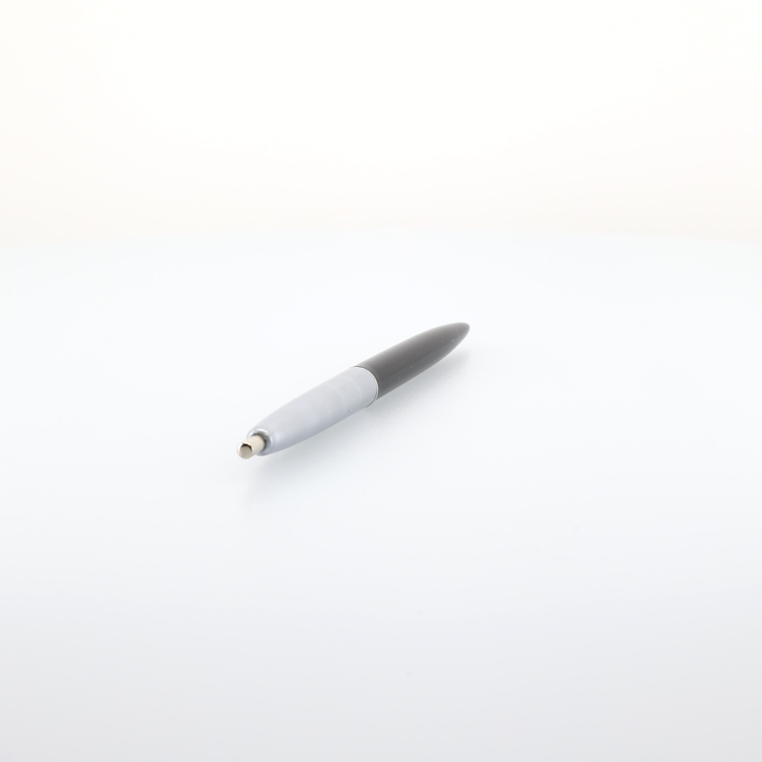 Classic Collection Clic™ Pen 109