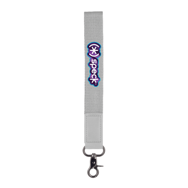 McCormick Wristband Lanyard 16