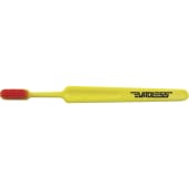 Concept Bright Toothbrush 104
