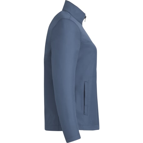 MORGAN Eco Jacket - Women's 22