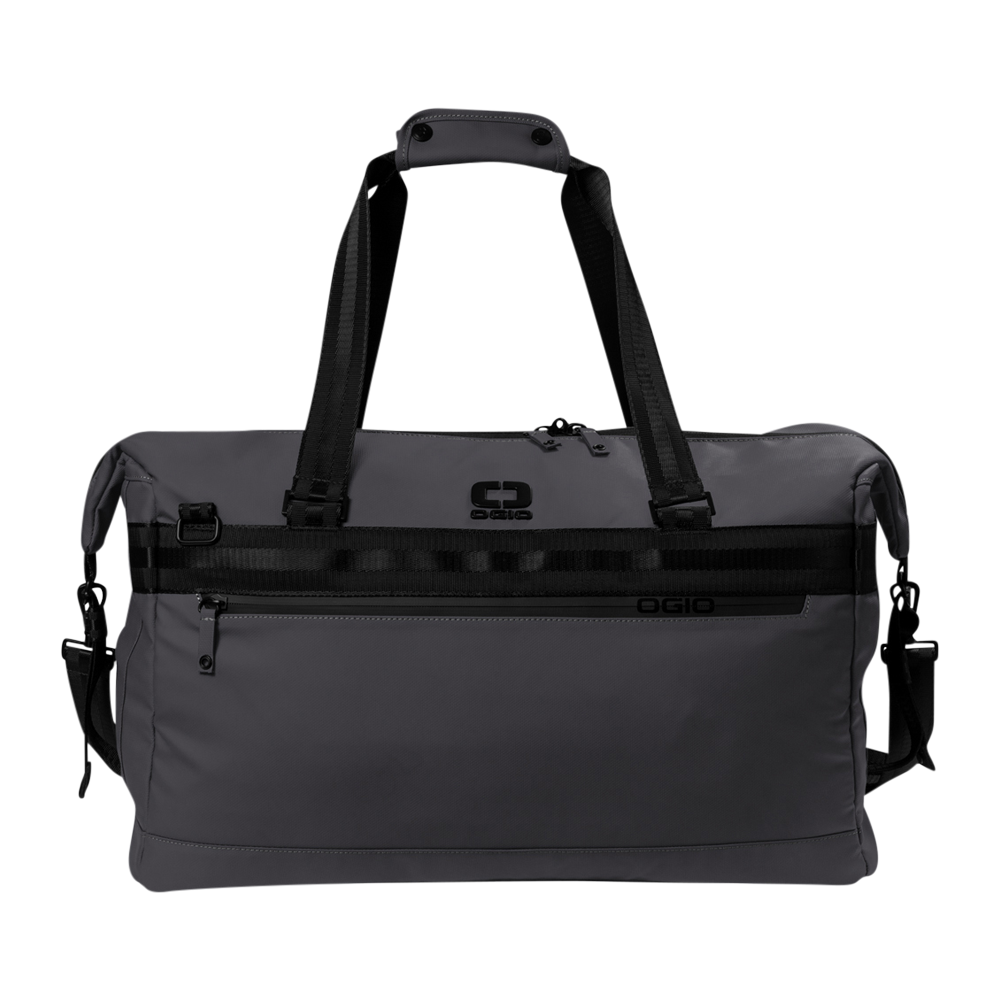 OGIO Commuter Duffel 7