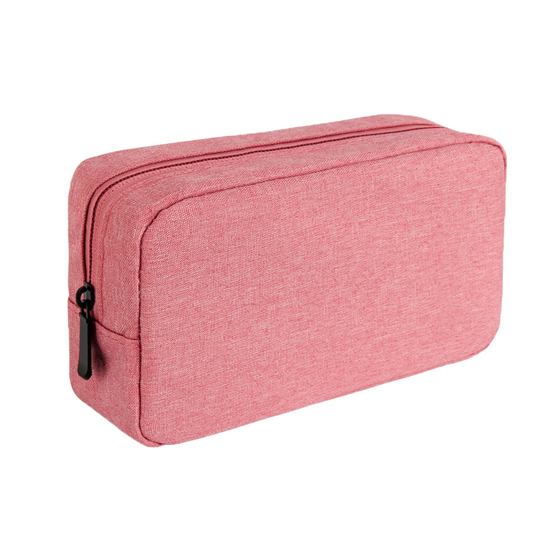 Portable Data Cable Storage Bag 2