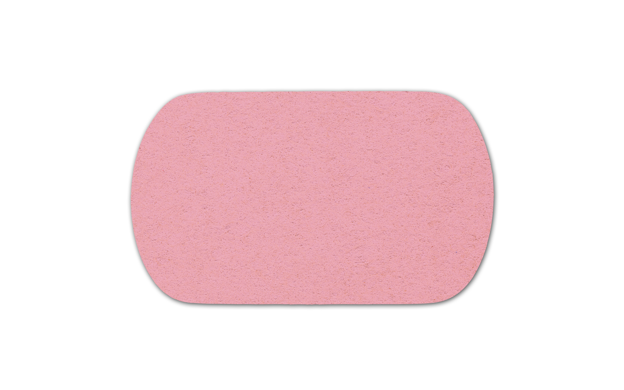 Bandage Compressed Sponge 5BA 3
