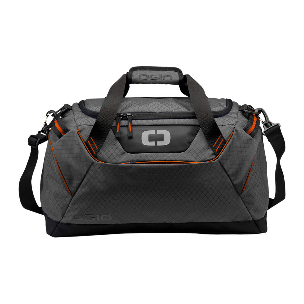 OGIO Catalyst Duffel 9