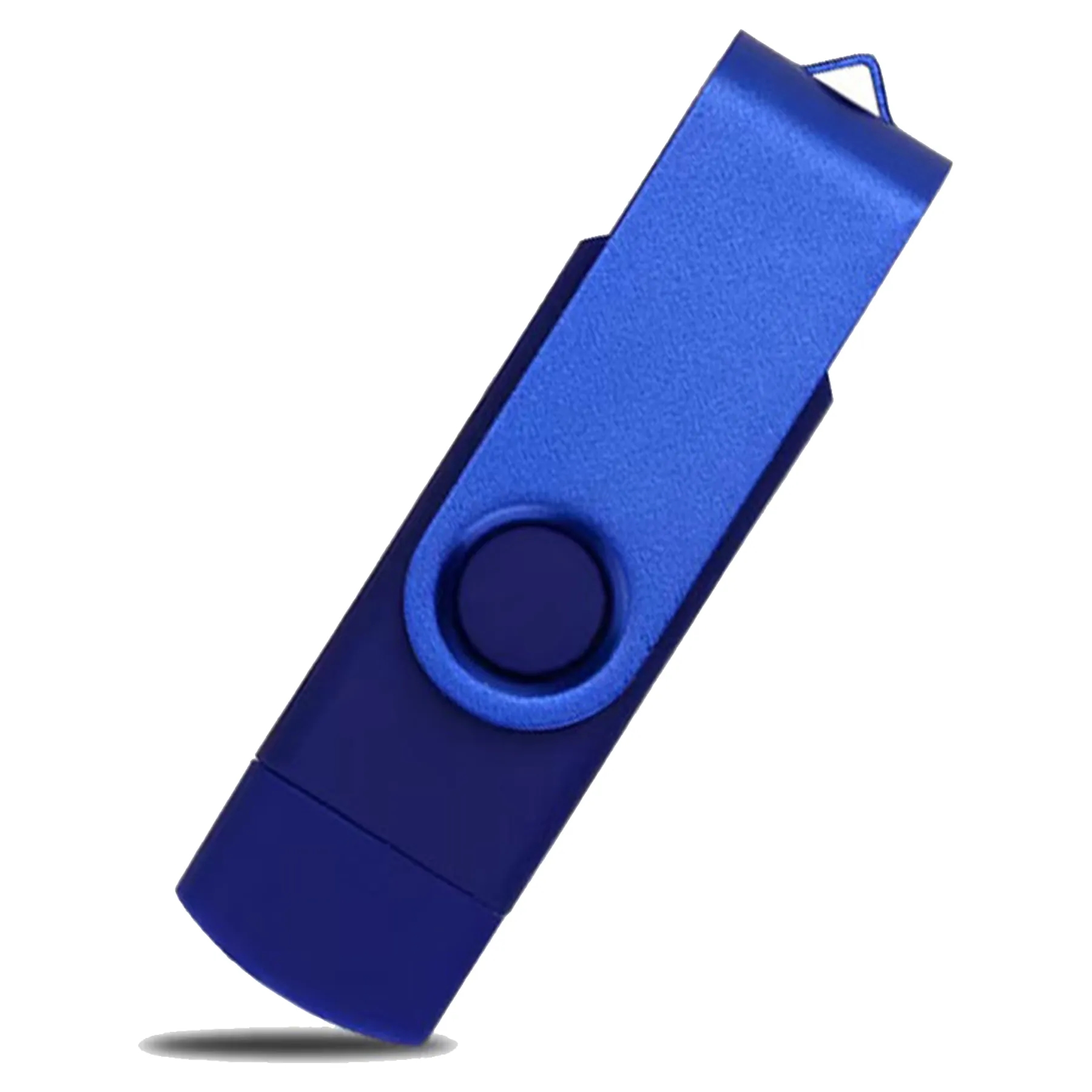 4 GB USB Flash Drive 9