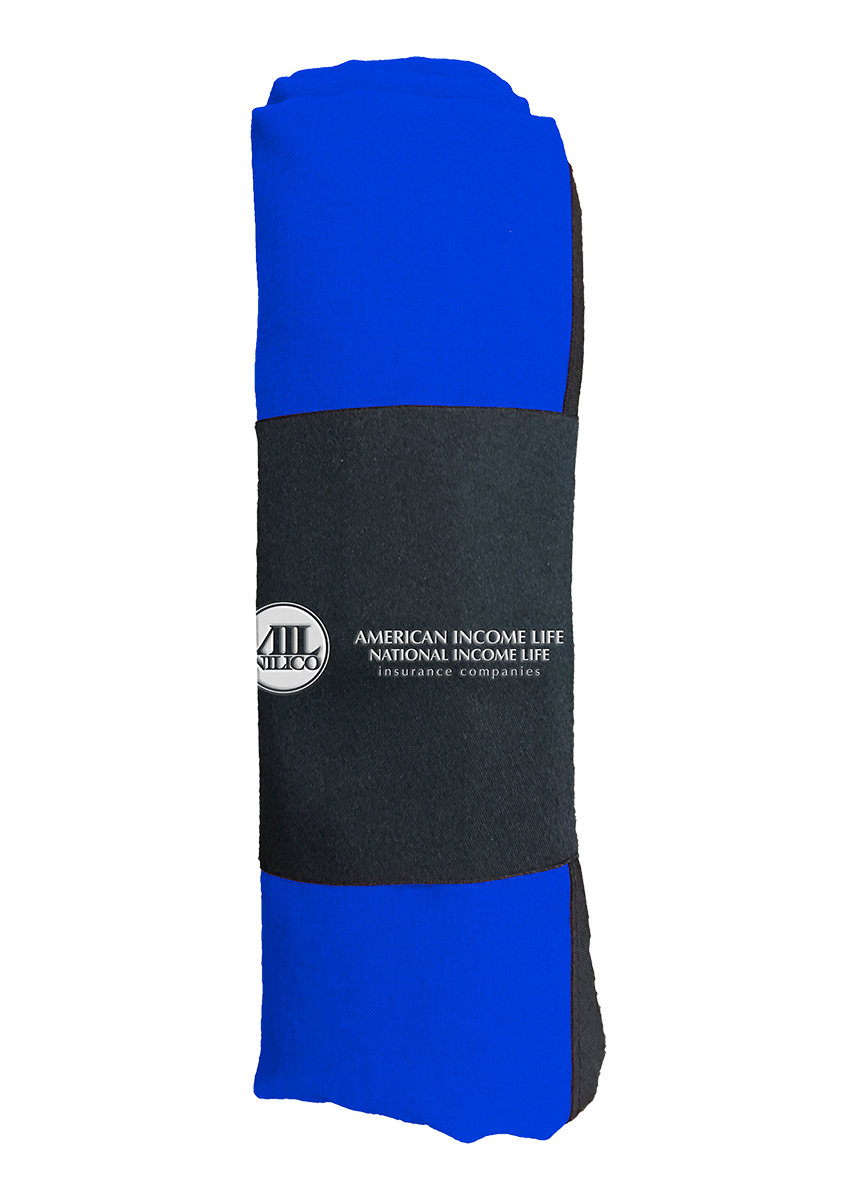Sand Repellent Beach Blanket 19