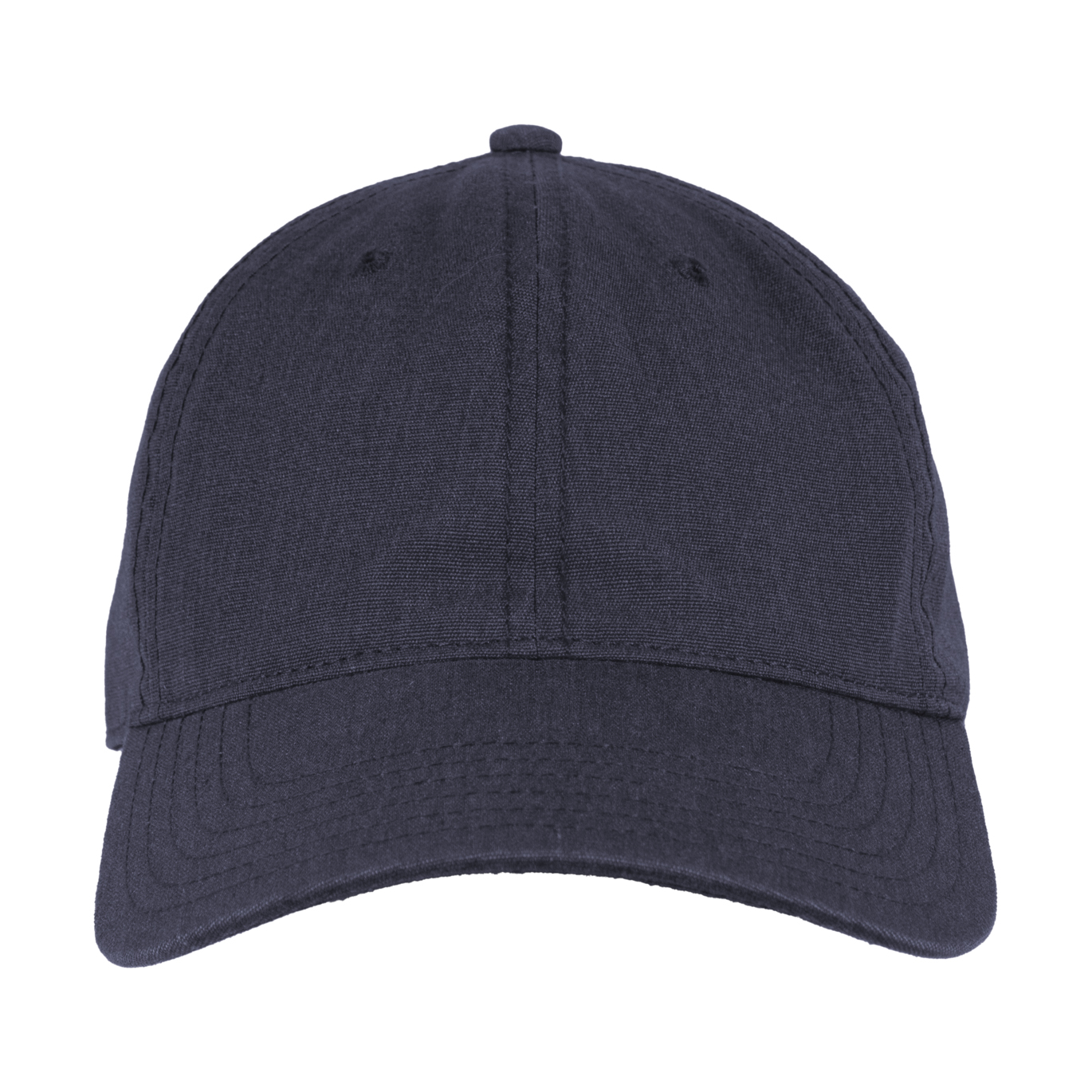 Ahead The Eco Recycled Cap 23