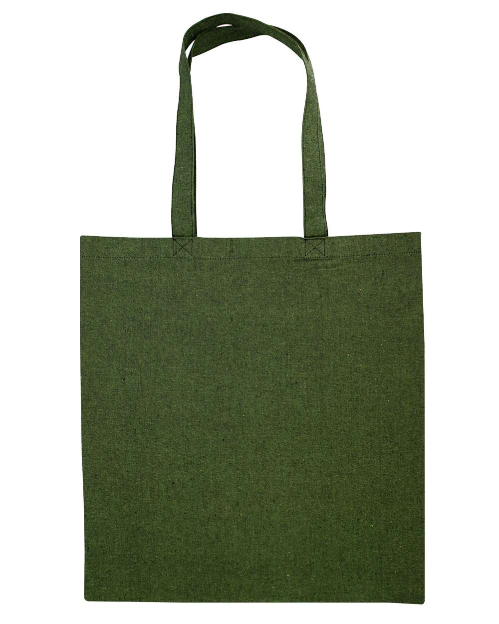 Nicole Recycled Tote - 8860R, custom tote bag with logo imprint 27