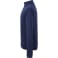 IZU EVERYTHING PERFORMANCE Eco 1/4 Zip - Men's 121