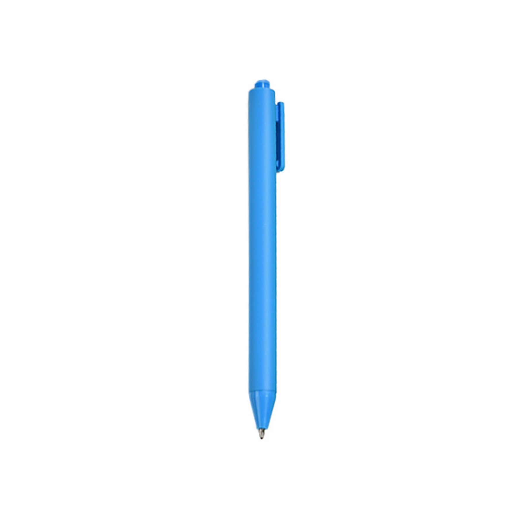 Stylish Retractable Pen 9