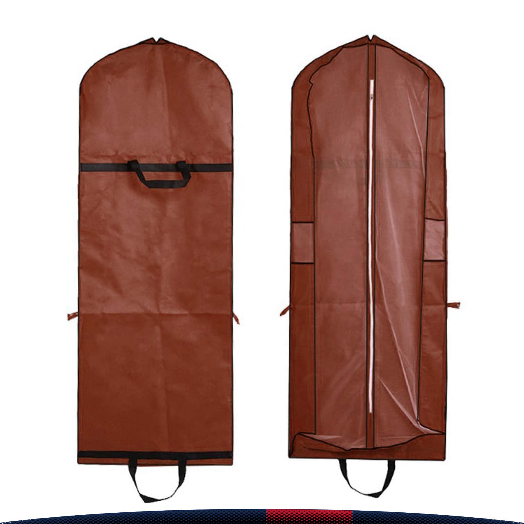 Milnto Dust Cover 7