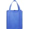 Hercules Non-Woven Grocery Tote 475