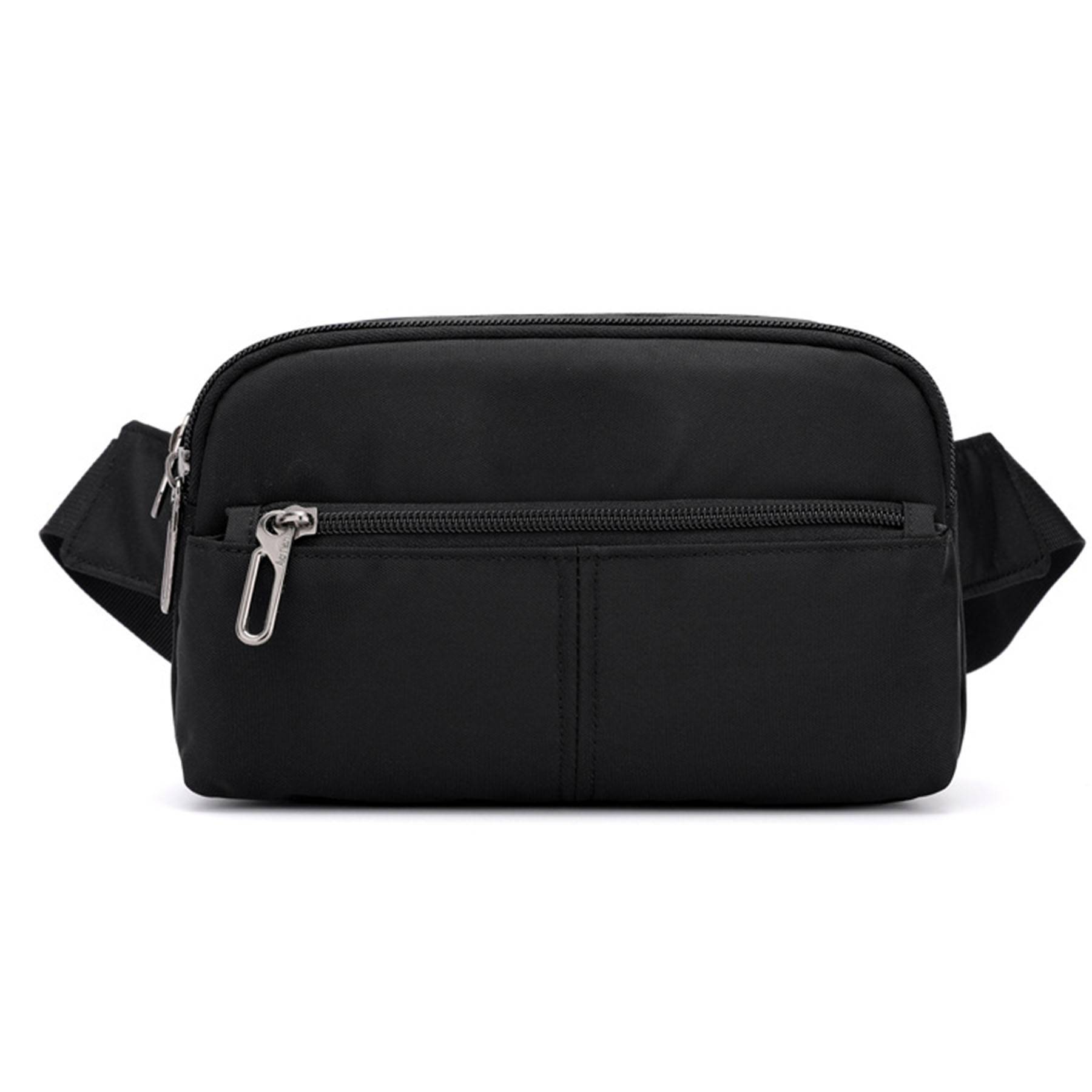 Multicolor Mini Cross-body Bags 9